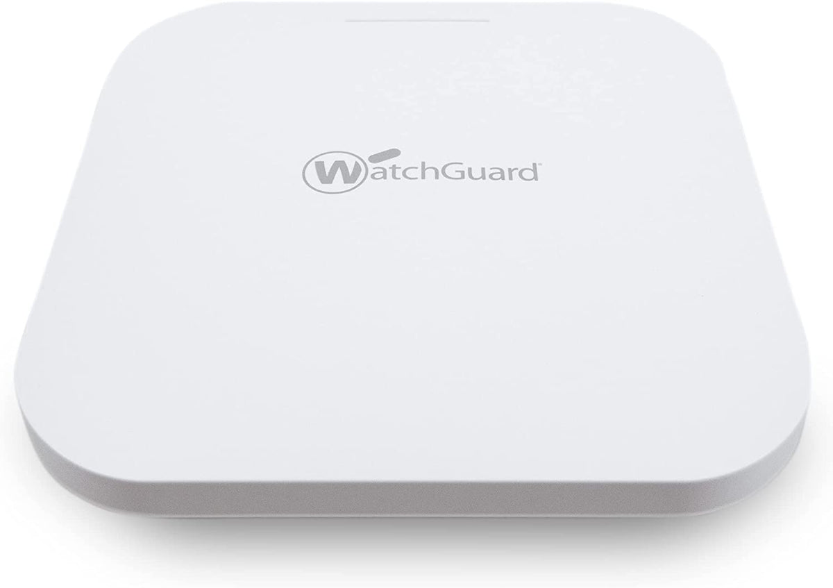 WatchGuard AP432