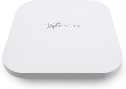 WatchGuard AP432