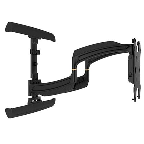 Sanus Systems TS525TU Chief Thinstall Wall Mount for Flat Panel Display 37-58