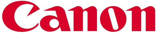 Canon Exchange Roller Kit for DR-Series