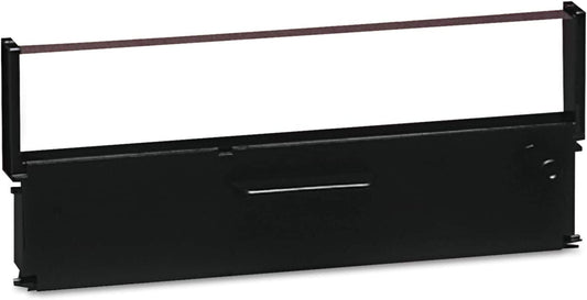 Dataproducts E2130 E2130 Compatible Ribbon, Black DPSE2130