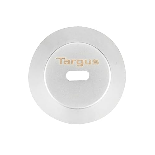 Tablet Lock Slot Adapter