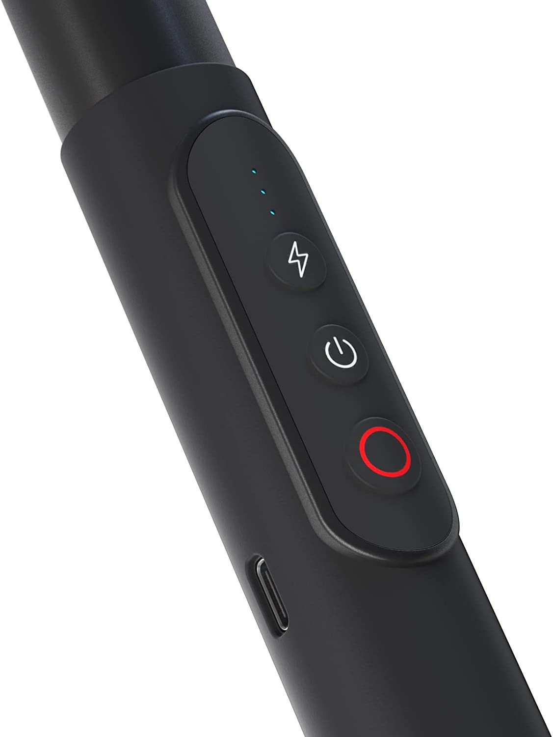 Insta360 - Power Selfie Stick, for X3 and ONE X2
