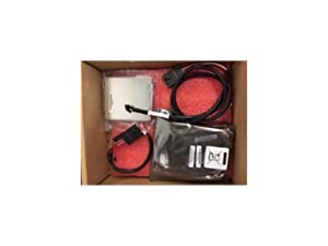 LSI Logic Accessory 05-50038-00 CacheVault Module for MegaRAID SAS 9361-16i and 93808i8e Retail