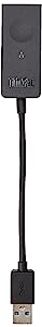 Lenovo ThinkPad USB 3.0 Ethernet Adapter
