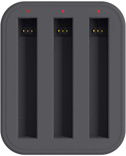 Insta360 ONE X2 Fast Charge Hub