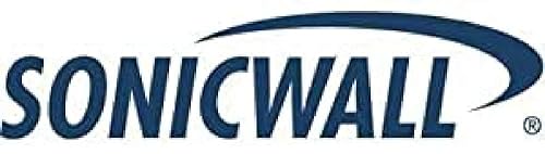 SonicWall 1GB-LX SFP Long Haul Fiber Module Single-Mode No Cable - 1 x 1000Base-LX Network - Optical Fiber - Single-mode - Gigabit Ethernet - 1000Base-LX - TAA Compliant