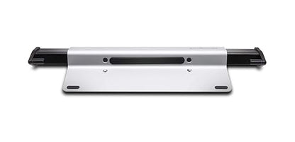 Kensington Locking Station 2.0 with Combination Lock Cable for MacBooks and Other 11-15.6-Inch Laptops (K64454WW) Combination Lock MacBook