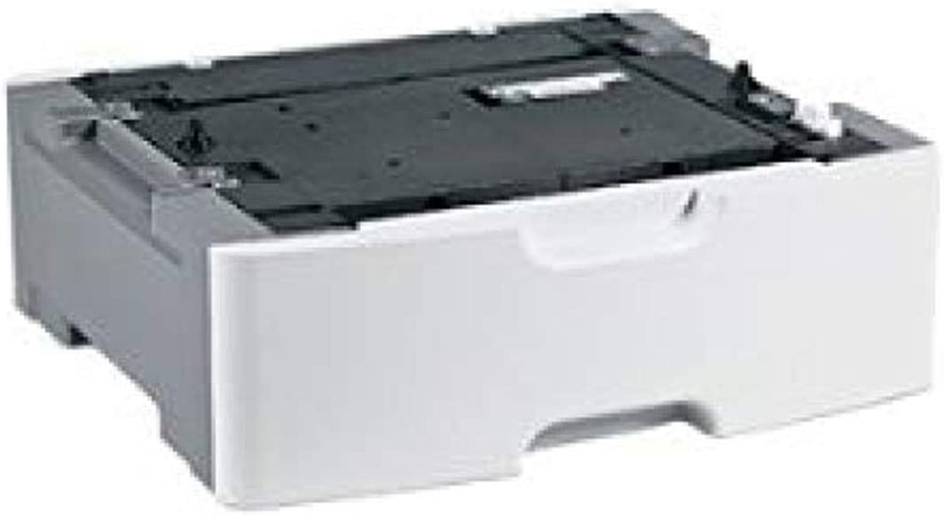 Lexmark 25B2900 550-Sheet Paper Tray