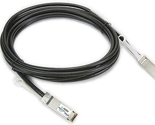 AXIOM MEMORY SOLUTION MA-CBL-40G-50CM-AX Twinax Direct Attach Cables