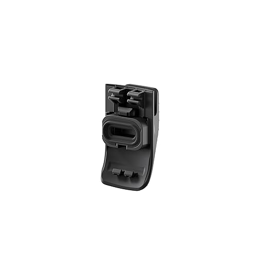 Insta360 X5 All-Weather USB Charging Cover