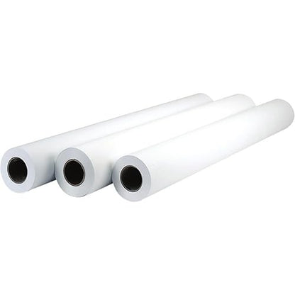 HP Professional Gloss Photo Paper - 60"X100'