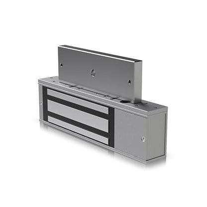 Ubiquiti Networks UA-Lock-Magnetic-540kg Silver Wall Mount Metal for Server