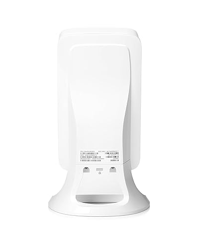 Aruba Instant On AP11D IEEE 802.11ac 1.14 Gbit/s Wireless Access Point - 2.40 GHz, 5 GHz - MIMO Technology - 4 x Network (RJ-45) - Gigabit Ethernet - PoE Ports - Wall Mountable, Desktop - 1 Pack