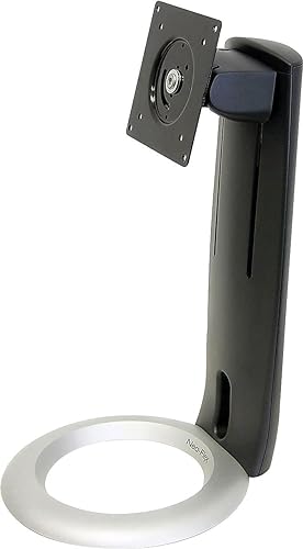 Ergotron Neo-Flex LCD Stand (Up to 30" Screens)