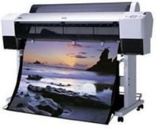 Epson Premium Semimatte Photo Paper 260 44in X 100in Roll (S042152)