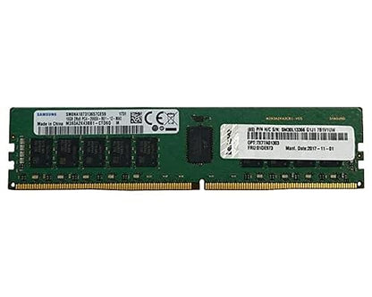 Lenovo TruDDR4 - DDR4 - Module - 32 GB