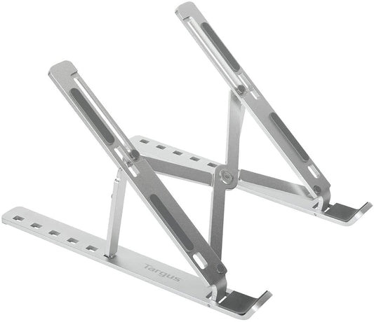 Targus Portable Ergonomic Laptop/Tablet Stand