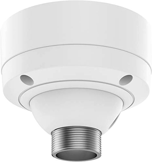 Axis Communications Camera mounting Bracket - Ceiling mountable - Indoor, Outdoor