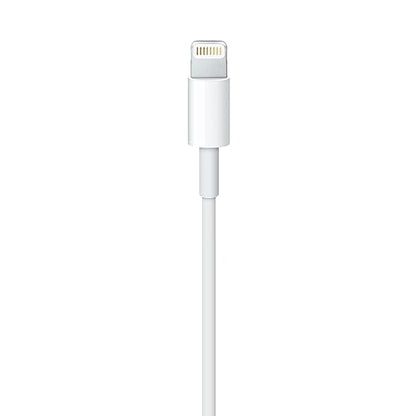 Apple Lightning to USB Cable (1m) ???????