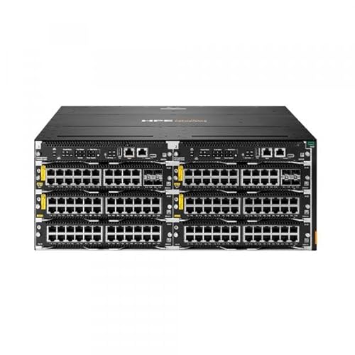 HPE Aruba S0U68A