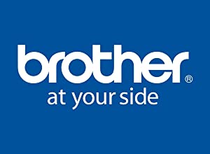 Brother LC201M Standard Yield Magenta -Ink -Cartridge Magenta Ink