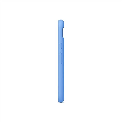 Google Pixel 8a Case - Bay