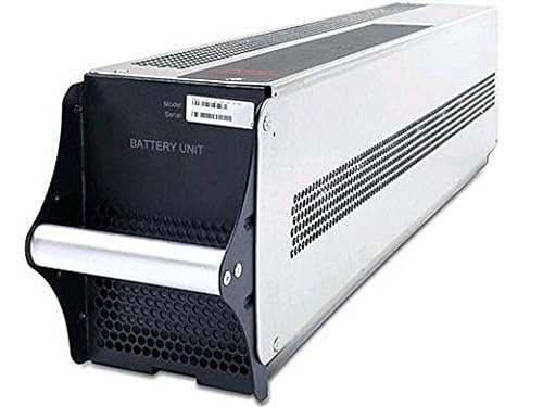 APC SYBT4 2764VAh Battery