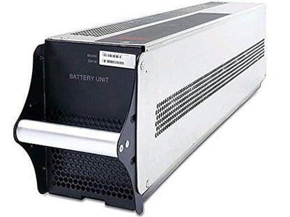 APC SYBT4 2764VAh Battery