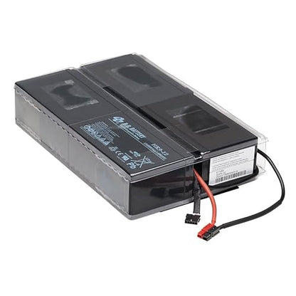 Tripp Lite RBC36S UPS Battery Sealed Lead Acid (VRLA) 12 V