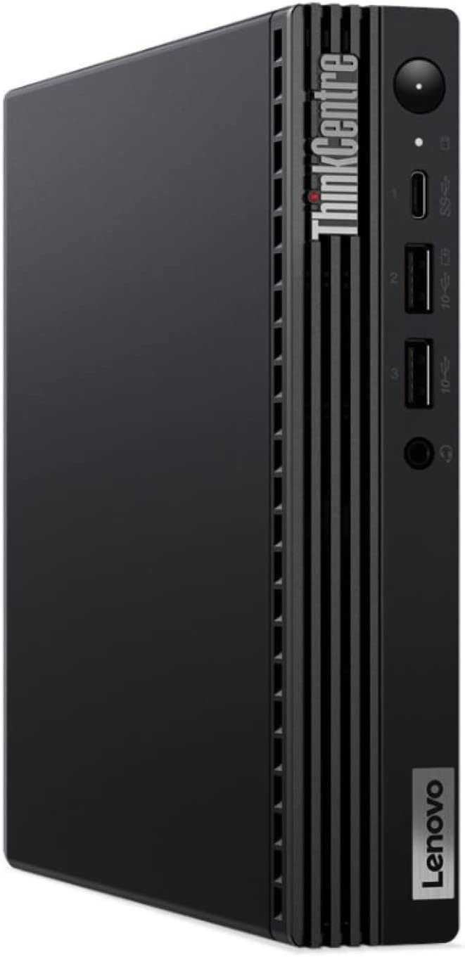 Lenovo THINKCENTRE M70Q G3,W10P,I5,16GB,256GB,3YR