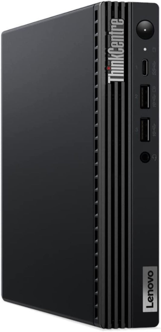 Lenovo THINKCENTRE M70Q G3,W10P,I5,16GB,256GB,3YR