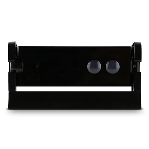 NEC External Human Sensor/Ambient Light & Remote Control Kit