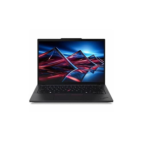 Lenovo ThinkPad P14s Gen 5 21ME001CUS 14" Touchscreen Mobile Workstation - WUXGA - AMD Ryzen 7 PRO 8840HS - 32 GB - 512 GB SSD - English Keyboard - Black - AMD Chip - 1920 x 1200 - Windows 11 Pro - AMD Radeon 780M Graphics