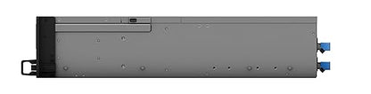 Synology 16 Bay RackStation RS2821RP+ (Diskless)