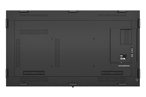 Panasonic 65-inch Class 4K UHD LCD Display