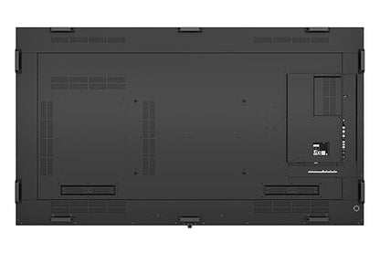 Panasonic 65-inch Class 4K UHD LCD Display