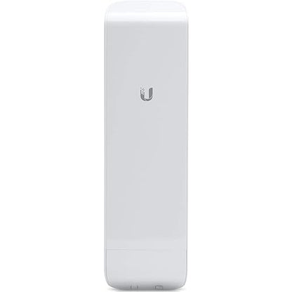 Ubiquiti Networks Nanostation5 Mimo Cpe Airmax (NSM5)