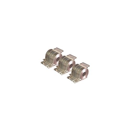 Canon Staple Cartridge 1007B001AA