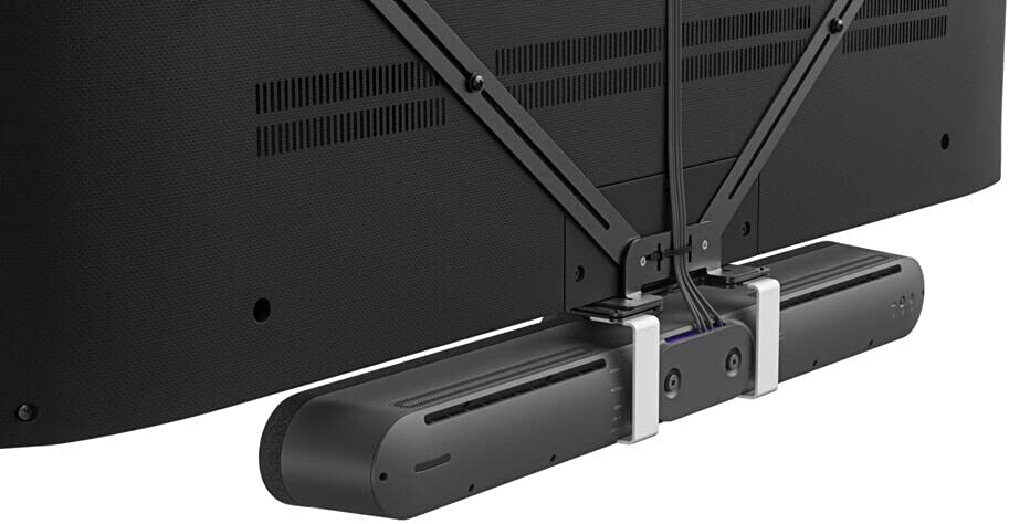 LOGITECH VC Tv Mount for Video Bars