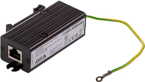 TU8001 ETH SURPRO