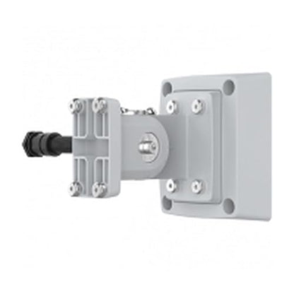 AXIS T91R61 Wall Mount for Radar Detector, Network Camera, Camera Housing - TAA Compliant