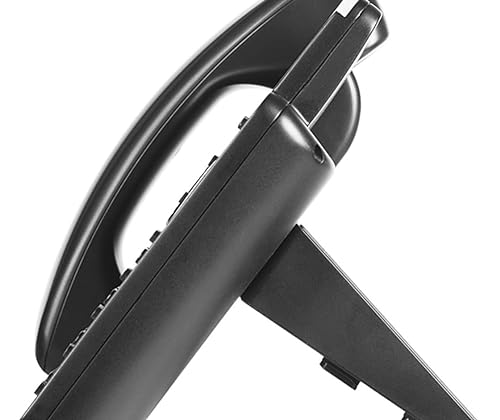 Grandstream GXP1628