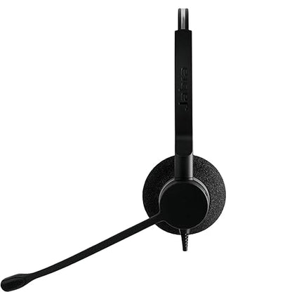 Jabra Biz 2300 Headset 2399-829-189