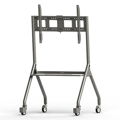 ViewSonic VB-STND-005 Slim Trolley cart
