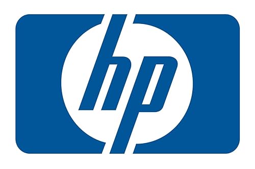 HPE Aruba 3810M 4SFP+ Module
