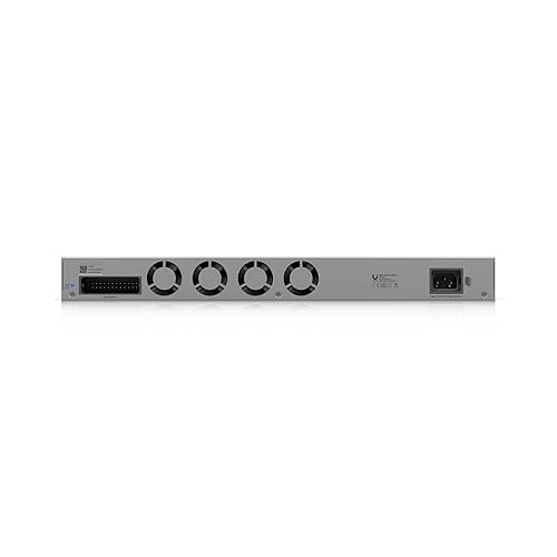 Ubiquiti USW-Pro-XG-48