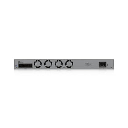 Ubiquiti USW-Pro-XG-48