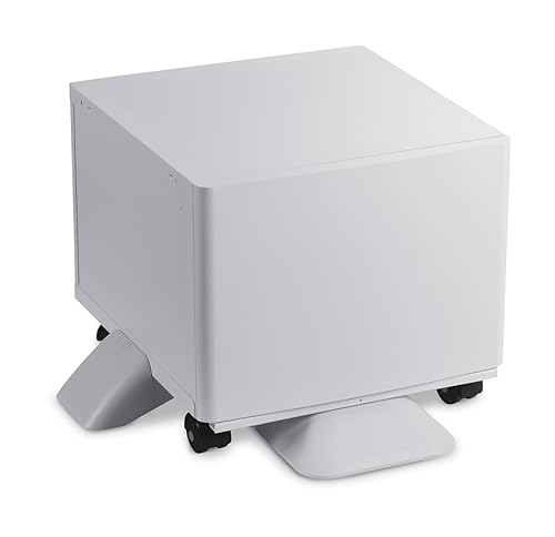 Xerox Printer Stand (497K13660)
