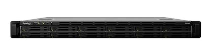 Synology 12 Bay FlashStation FS2500 (Diskless)